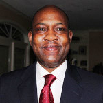 Dr. Akinfemi Samson Afolabi, MD