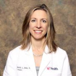 Dr. Elizabeth Louise Dale, MD - Cincinnati, OH - Surgery, Plastic Surgery