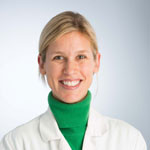 Dr. Christina Marie Charles-Schoeman, MD