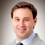 Dr. David Aaron Rebuck, MD - Niles, IL - Surgery, Urology