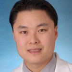 Dr. George C Tan, MD - NORTH LAS VEGAS, NV - Gastroenterology, Internal Medicine