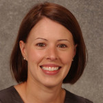 Dr. Julia Kathryn Fuzak, MD
