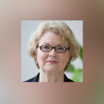 Dr. Kathleen Marie Kelley, MD