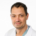 Dr. Khalid Mehmood Malik, MD - Chicago, IL - Pain Medicine, Anesthesiology, Critical Care Medicine