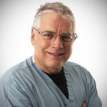 Dr. Stewart Jay Friedman MD