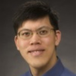 Dr. Lee-Loung Liou, MD