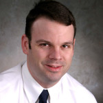 Dr. Tyler Lee Casey, MD - West Des Moines, IA - Internal Medicine