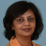 Dr. Mona Chetan Kamdar, MD
