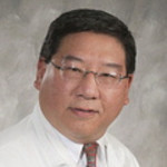 Dr. Patrick Christopher Lee, MD