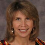 Dr. Susan Emelie Trompeter, MD - SAN DIEGO, CA - Internal Medicine
