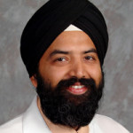 Dr. Swaranjit Singh Bhasin, MD - Modesto, CA - Diagnostic Radiology