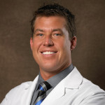 Dr. John David Maskill, MD - GREENVILLE, MI - Orthopedic Surgery, Foot & Ankle Surgery