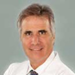 Dr. Richard James Cote, MD