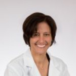 Dr. Ellen Joyce Hagopian, MD
