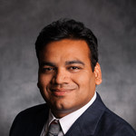Dr. Vikram Agrawal, MD - Moline, IL - Pediatrics