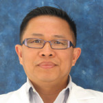Dr. Vinh Quang Le, MD