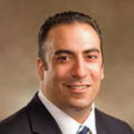 Dr. Alex V Meneshian, MD - Mineola, NY - Surgery, Oral & Maxillofacial Surgery, Dentistry
