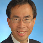 Dr. Eugene Ty Chan, MD