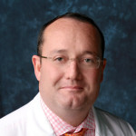 Dr. David Michael Cohan, MD - Buffalo, NY - Plastic Surgery, Surgery, Other Specialty