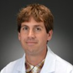 Dr. Keith Edward Curtis, MD - Burlington, VT - Emergency Medicine