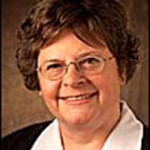 Dr. Kathleen Gertrude Steward - Green Bay, WI - Nurse Practitioner, Family Medicine