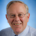 Andrew William Rodgers