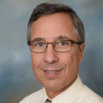 Dr. Steven Jacob Hepokoski, MD - St Louis Park, MN - Optometry