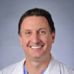 Dr. Ross Joseph Sanfilippo, DDS - New London, CT - Dentistry, Oral & Maxillofacial Surgery