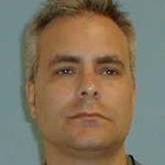 Dr. Jeffrey Ellenberg, DDS - Clearwater, FL - Dentistry