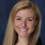Dr. Katie Pratt - Gainesville, FL - Nurse Practitioner