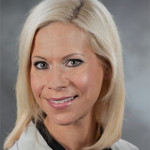 Dr. Joanna Elizabeth Lindell, MD - Park Ridge, IL - Psychiatry, Child & Adolescent Psychiatry