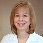 Dr. Diane Lynn Armstrong MD