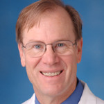 Dr. William Bethea Lide, MD
