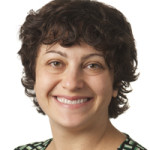 Dr. Rachel Summer Claire Friedman, MD