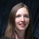 Dr. Sara Ann Majewski, MD - Buffalo, NY - Diagnostic Radiology, Internal Medicine