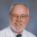 Dr. John Wade Mckeown, MD