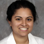 Dr. Darshana Kittur, MD