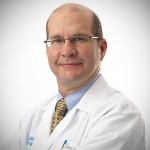 Dr. Joseph Richard Hellmann, MD