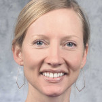 Dr. Jeri Sue Plaxco, DO - AUSTIN, TX - Diagnostic Radiology