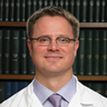 Dr. Gregory Joseph Basura, MD - Ann Arbor, MI - Otolaryngology-Head & Neck Surgery, Surgery