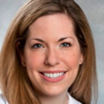 Dr. Sarah Lauren Rassier, MD - Rochester, MN - Other Specialty, Obstetrics & Gynecology