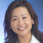 Dr. Alice Ng Azus, OD - Daly City, CA - Optometry