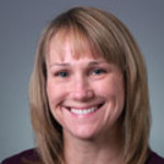 Dr. Julie Parker Haviland - Hingham, MA - Orthopedic Surgery