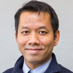 Dr. Rangsun Sitthichai, MD - Worcester, MA - Adolescent Medicine, Psychiatry, Child & Adolescent Psychiatry