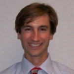 Dr. Michael Duttlinger Hasselle, MD - Savannah, GA - Radiation Oncology