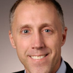 Dr. Matthew Jason Rockacy, MD - Keene, NH - Internal Medicine, Gastroenterology