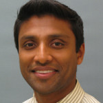 Dr. Amar Prabodh Patel MD
