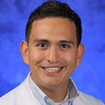 Dr. Adrian Dionisio Zurca, MD - Hershey, PA - Pediatrics, Critical Care Respiratory Therapy, Pediatric Critical Care Medicine