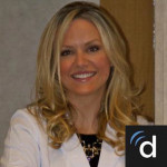 Dr. Katherine Mary Whipple, MD - Rochester, NY - Ophthalmology, Plastic Surgery