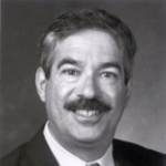 Dr. Kenneth Eliot Sherman, MD